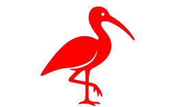 IBIS logo