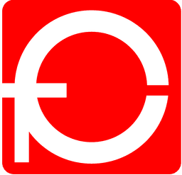 OpenPTech logo